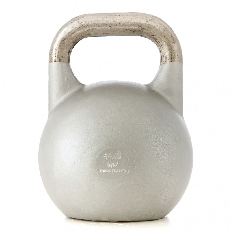 Competition Kettlebell 44 kg