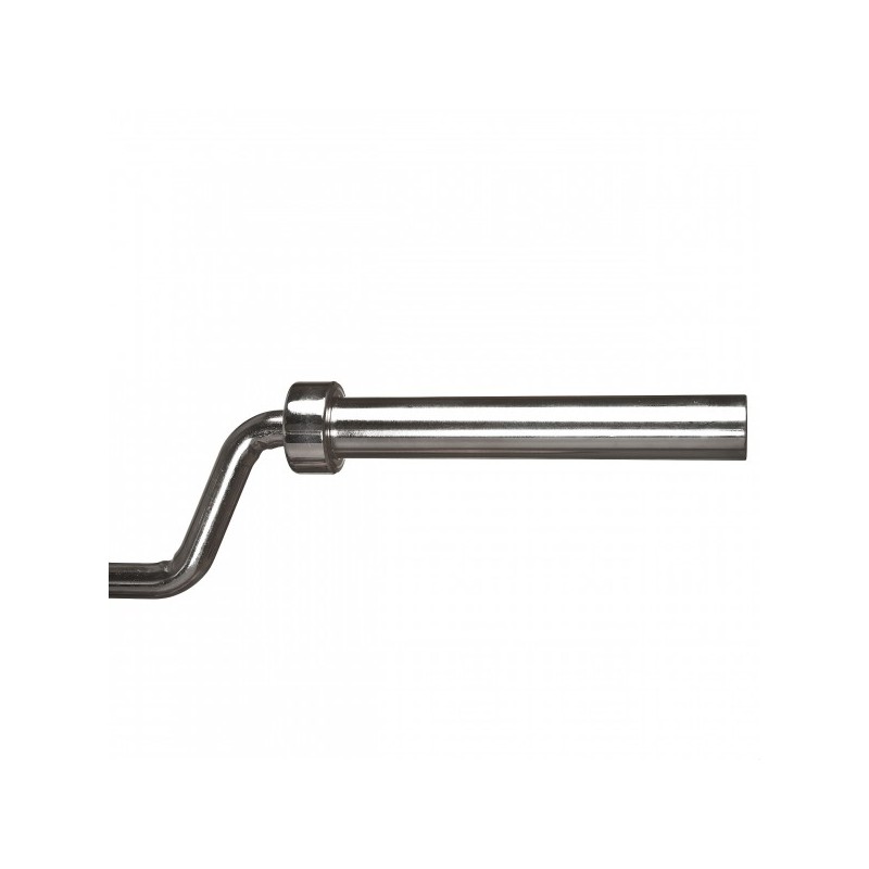 Thor Fitness Safety Squat Bar