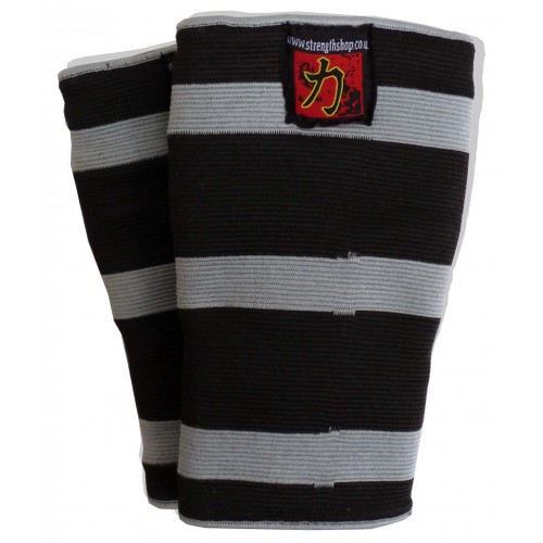 Knee Sleeves 3 lags