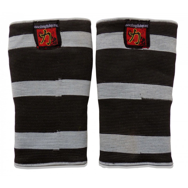Knee Sleeves 3 lags