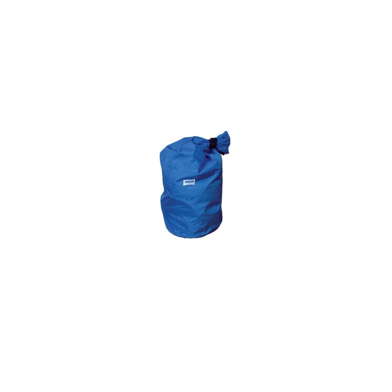 Sand Bag Ironmind