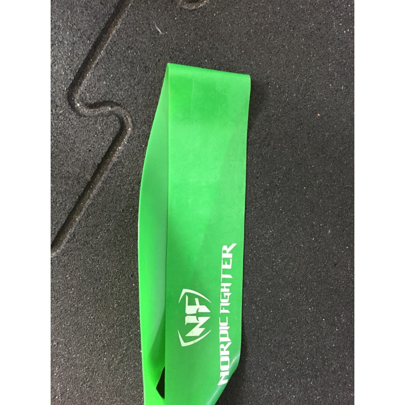 Rehab Power Bands Elastikker