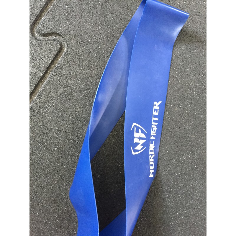 Rehab Power Bands Elastikker