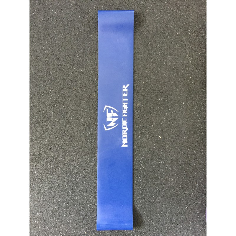 Rehab Power Bands Elastikker