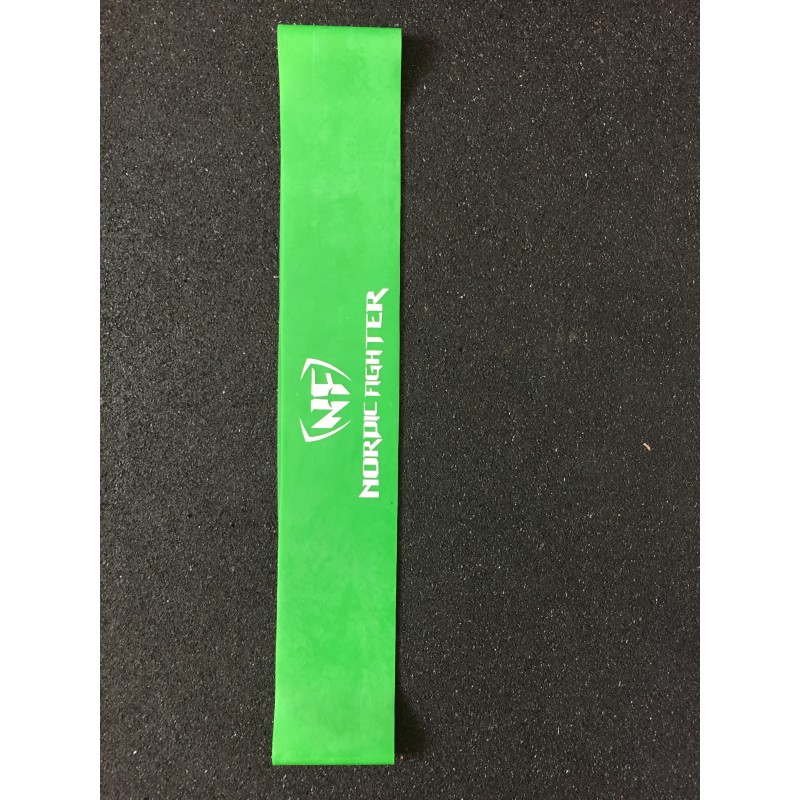 Rehab Power Bands Elastikker