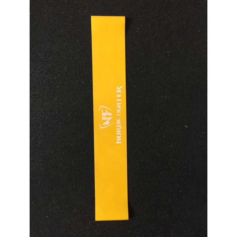 Rehab Power Bands Elastikker