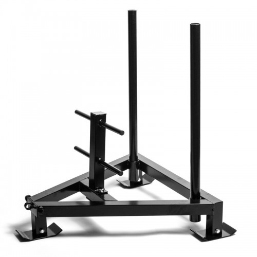 Prowler 