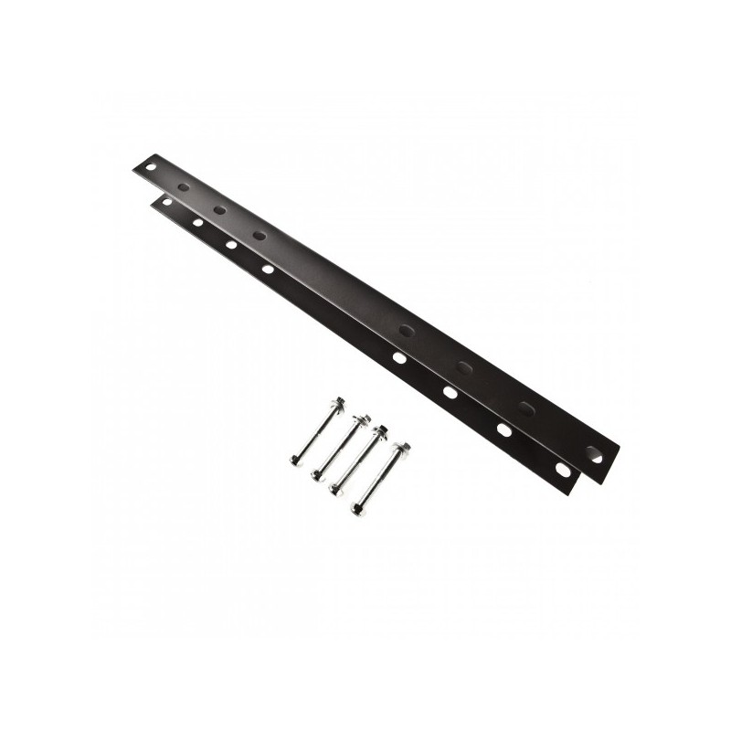 Connector til Squat Rack
