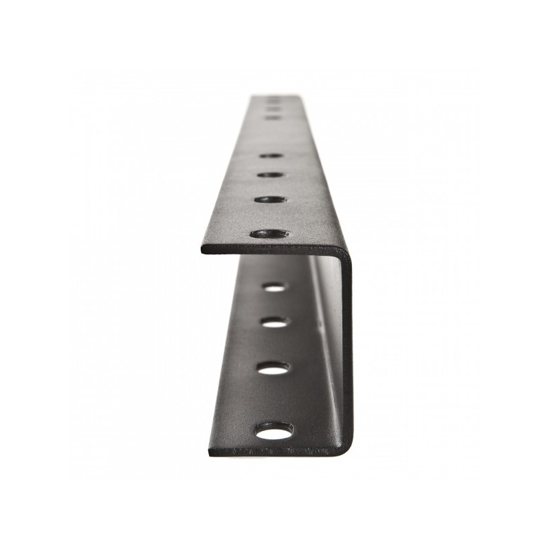 Connector til Squat Rack