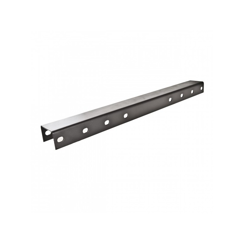 Connector til Squat Rack