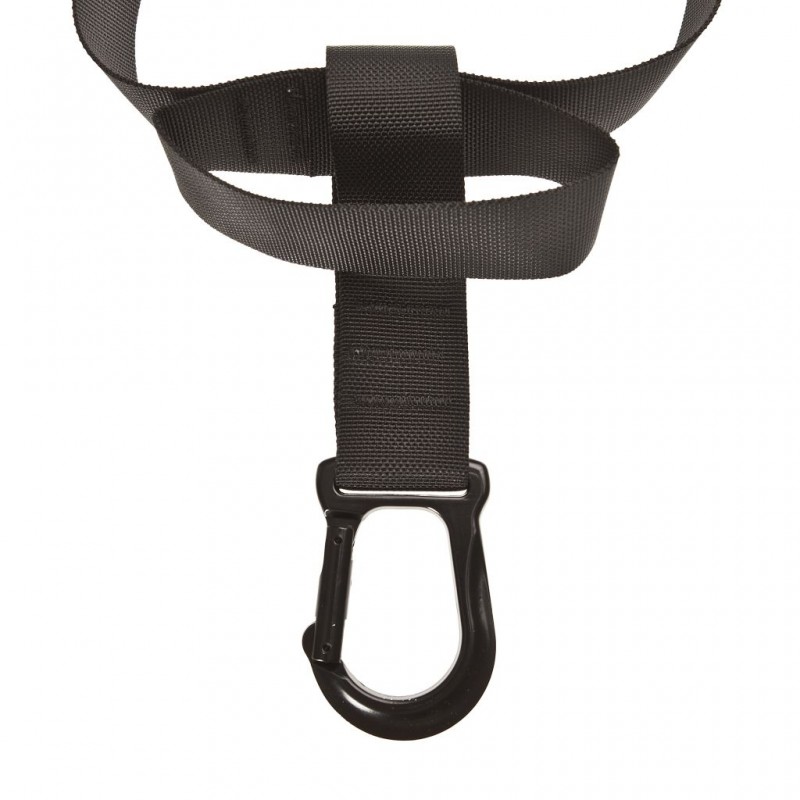 Suspension Trainer