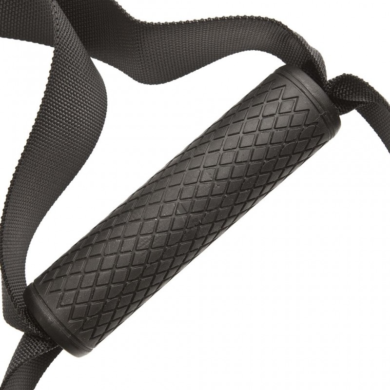 Suspension Trainer