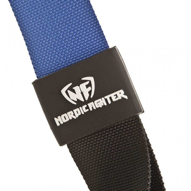 Suspension Trainer