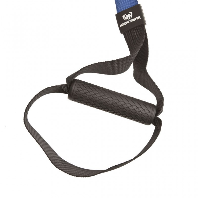 Suspension Trainer
