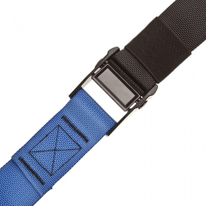 Suspension Trainer