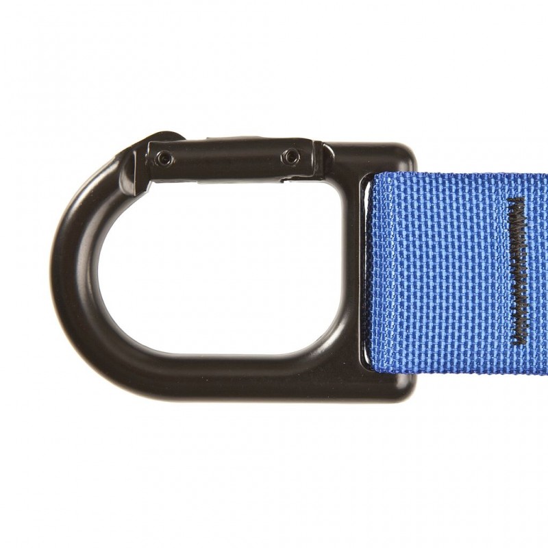 Suspension Trainer