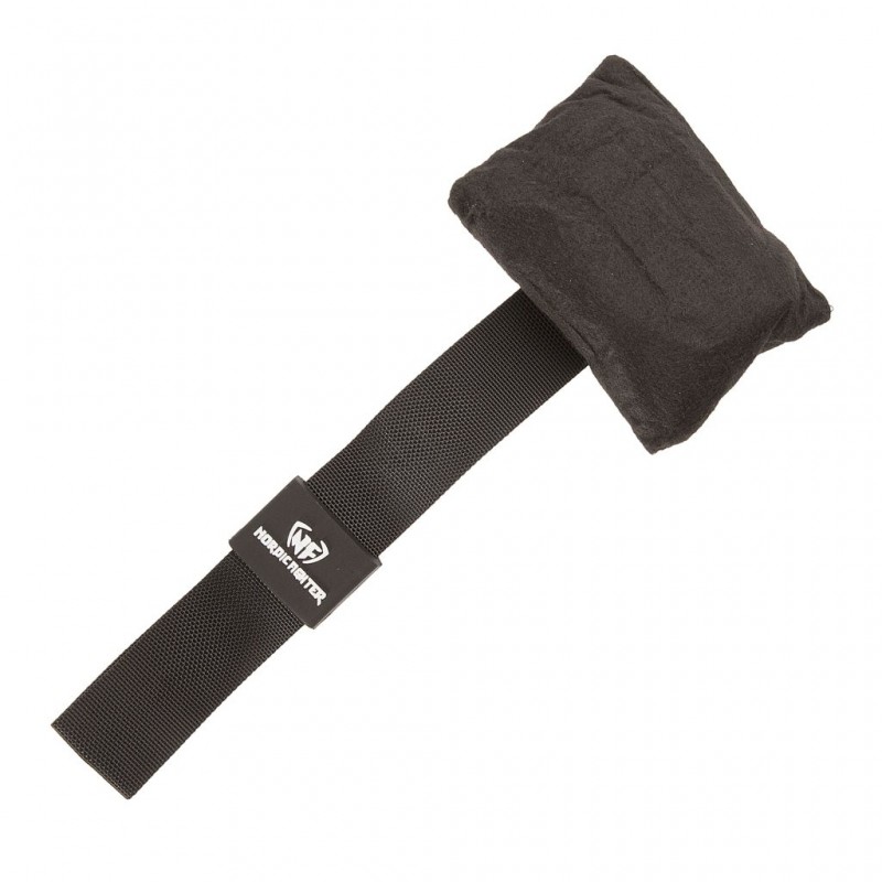 Suspension Trainer