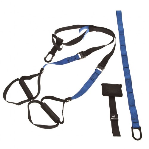 Suspension Trainer