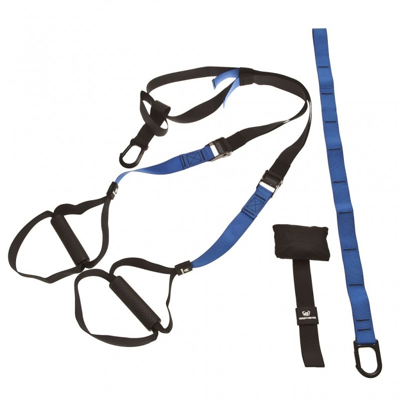 Suspension Trainer