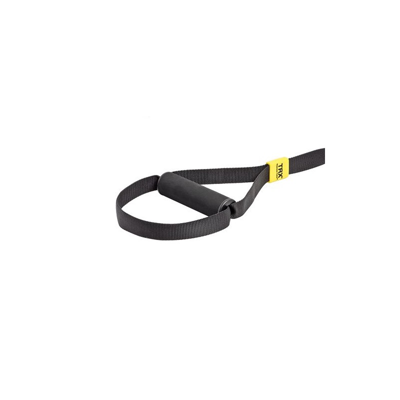 TRX GO