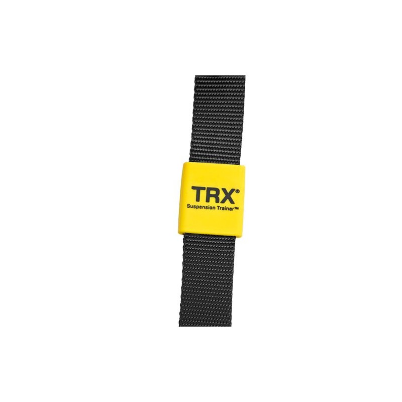 TRX GO