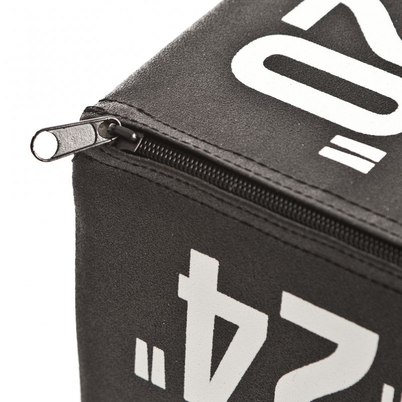 Soft Plyo Box 3in1