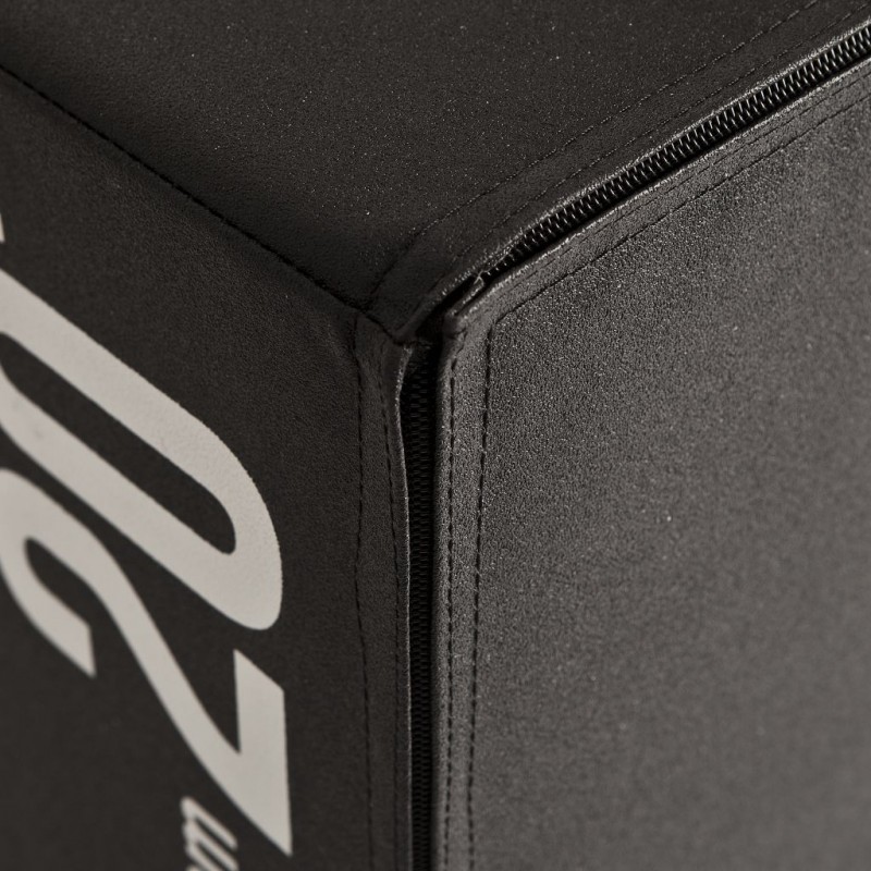 Soft Plyo Box 3in1