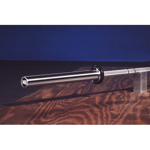 Klokov Equipment 20kg Sport vægtstang 